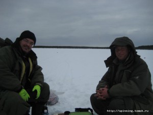 IMG_1531.JPG