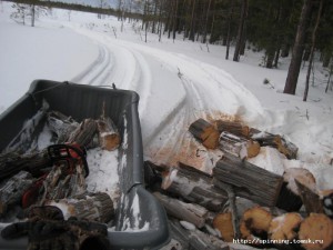 IMG_1533.JPG