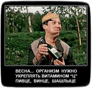 getImage (2).jpg