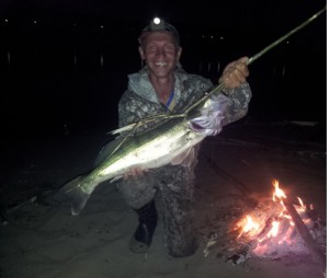 20140709_001534.jpg