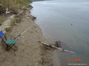Никольское.JPG