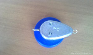 IMG_20150422_120334.jpg