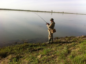IMG_0161.JPG