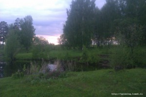 IMAG0057.jpg