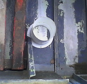 transducer_1.jpg