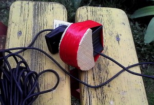 transducer_2.jpg