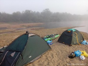 IMG_20140824_073141.jpg