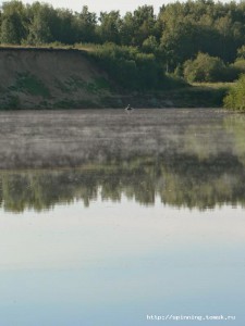 P1320005.JPG