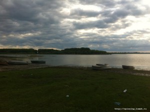 IMG_1293.JPG