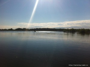 IMG_1296.JPG