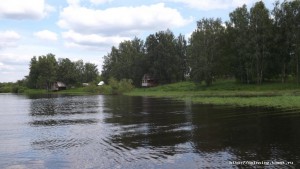 DSCF3951.JPG