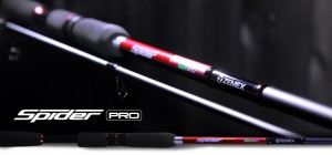 ZEMEX Spider Pro 2015.jpg