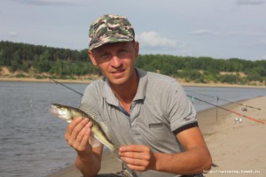 IMG_0505.JPG