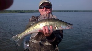 WP_20150703_002.06www.jpg