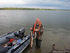 20150711_063423.jpg