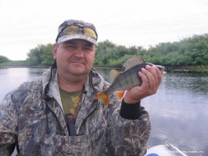 IMG_0030.JPG