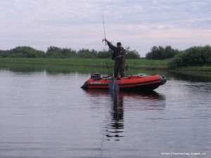 IMG_0032.JPG