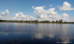 20150712105259.jpg