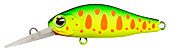 Khamsin Tiny 40 DR_0008_313R.jpg