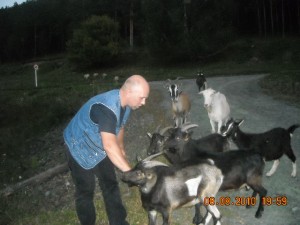DSCN2516.JPG