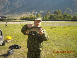 DSCN2598.JPG