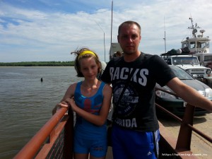 20150722_140058.jpg