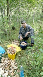 IMG_20150809_090817 (Копировать).jpg