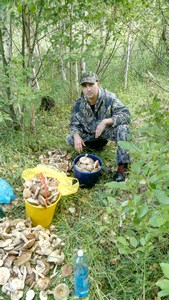 IMG_20150809_090820 (Копировать).jpg
