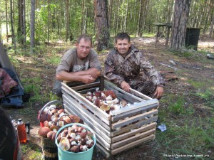 IMG_1738.JPG