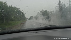 DSC02126.JPG