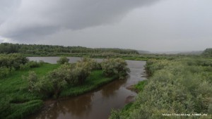 DSC02142.JPG