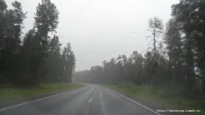 DSC02143.JPG