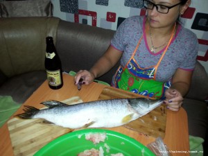 20150813_202337.jpg