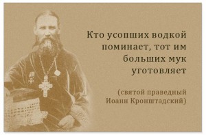 gEAyOJVPjQI.jpg