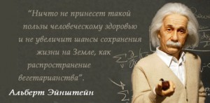 perexod-na-vegetarianstvo-mify-o-vegetarianstve2.jpg