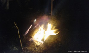 20150822_214411.jpg