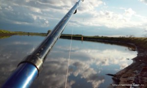 20150905_172806.jpg