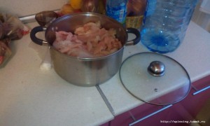 IMG_20150913_183812.jpg