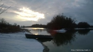 image-b5b7ed7a5a2252c5dbb705673cce6306966e536680bc05ea1d38ba84b2d7f6a6-V.jpg
