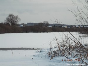 DSCF0301.JPG