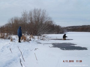 DSCF0302.JPG