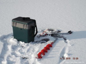 DSCF0303.JPG