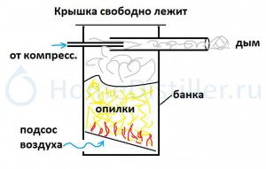 98534.jpg
