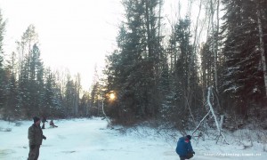 20151115_152816.jpg