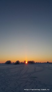 20151114_082605.jpg