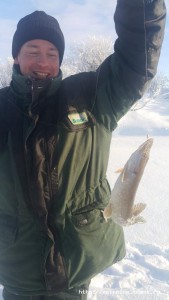 20151115_132552.jpg