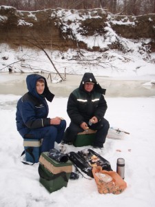 Банкет.JPG
