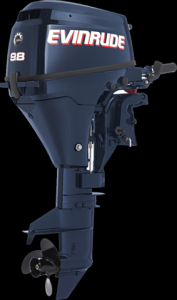 evinrude_98.png