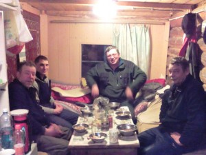 IMG_20160130_193318.jpg
