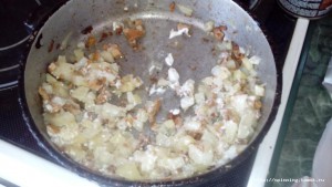 IMG_20160204_125439.jpg